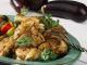 How To Reduce Sodium In Kosher Meat And Make It Healthier